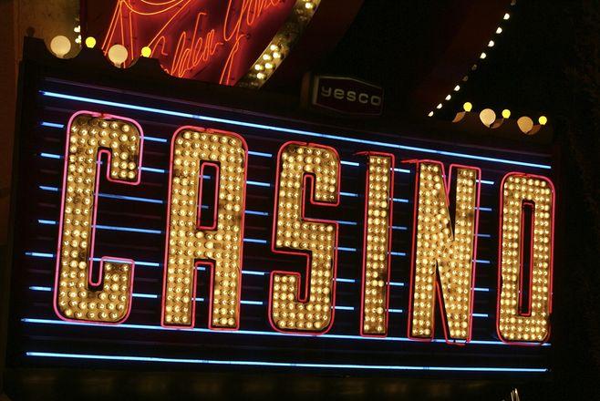 casinyeam online casino