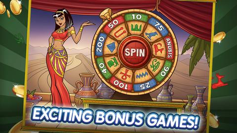 taya 777 casino login