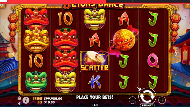 hot 646.phphwin.appmphdream slot casino