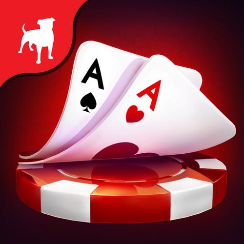 phdream.com online casino