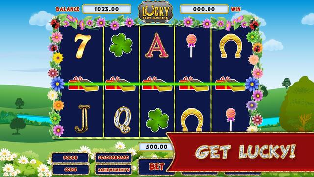 pito777 online casino