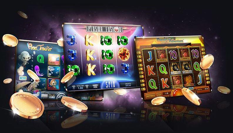 top 646 casino login