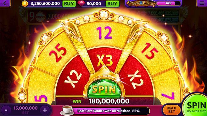 taya365 pilipinong sariling casino login registration