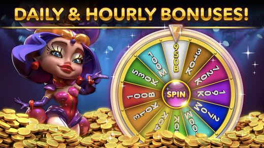 nice88 online casino