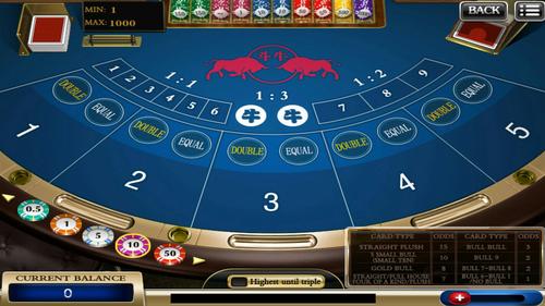 jili22 casino login register