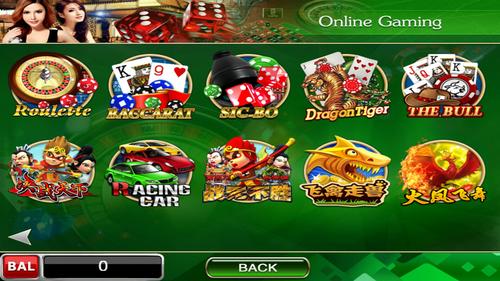 bet999 app download