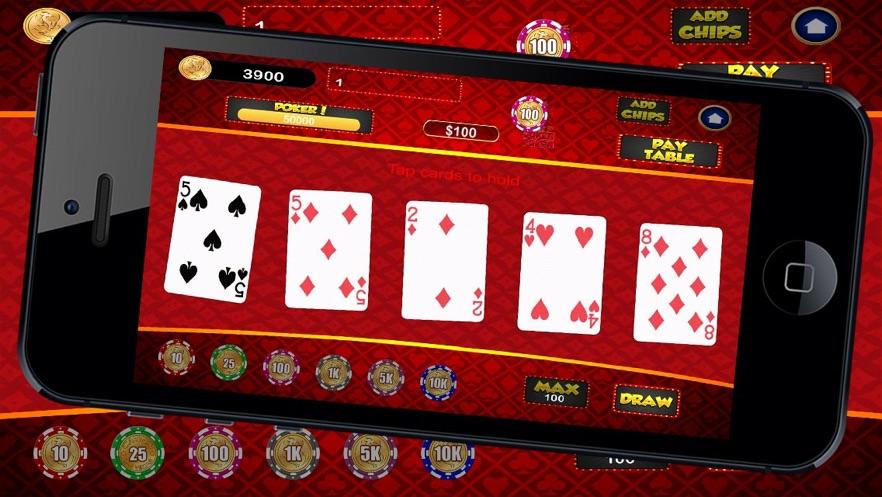 ph win online casino login