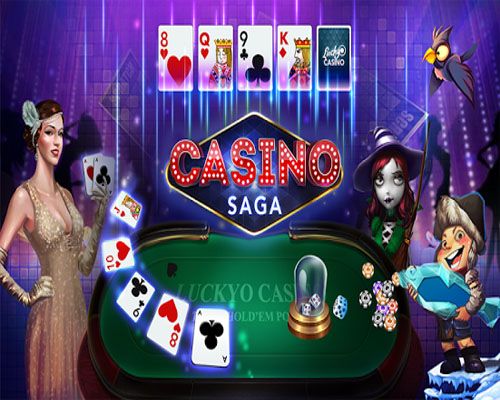 lodislot 291 casino login