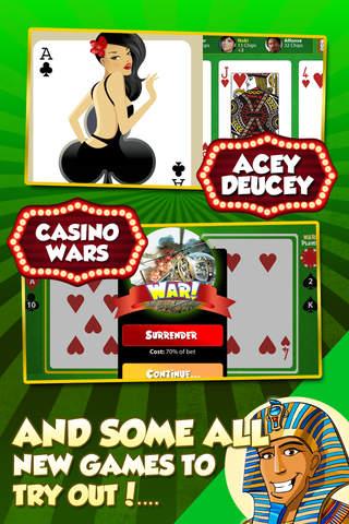 taya casino login