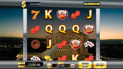 bmy88 online casino