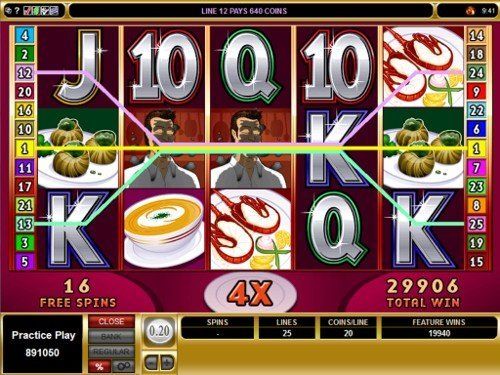 milyon888 online casino