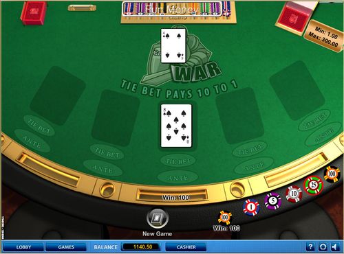 taya 666 casino login