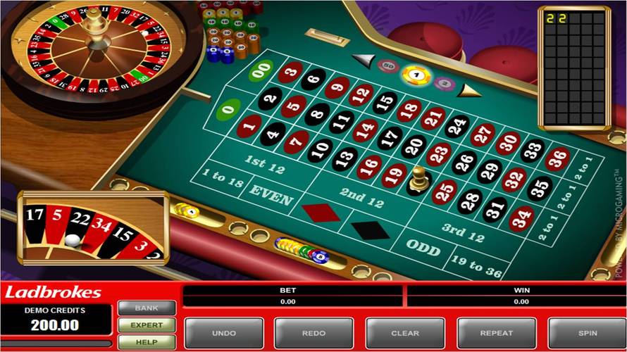 hot 646.phphwin.appmtaya 646 casino login