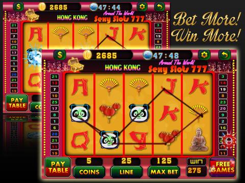 999 casino online