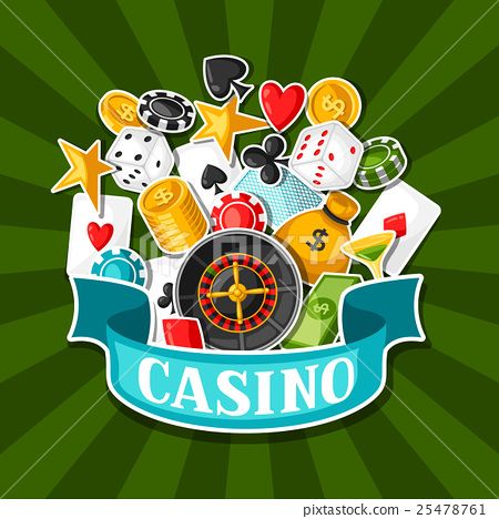 999 casino online