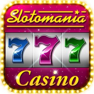 pito777 online casino