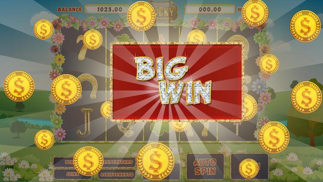 rich9 casino download