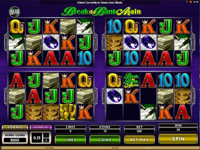 taya 777 online casino real money