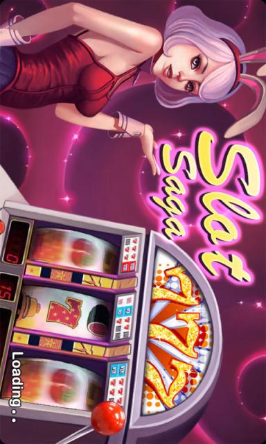 fc 777 slot app download