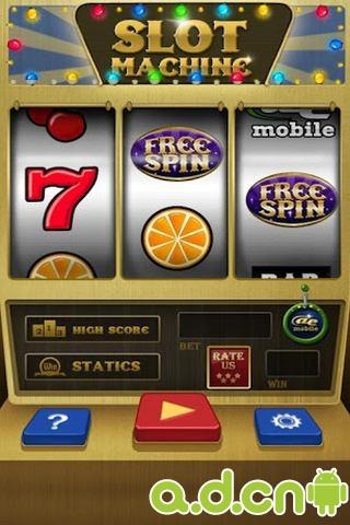 online casino taya777 login