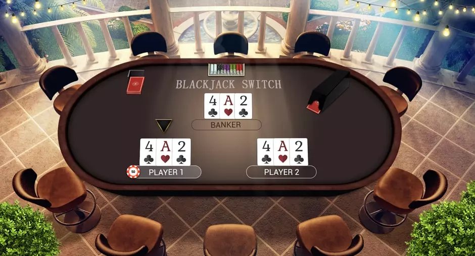 royal swerte casino login