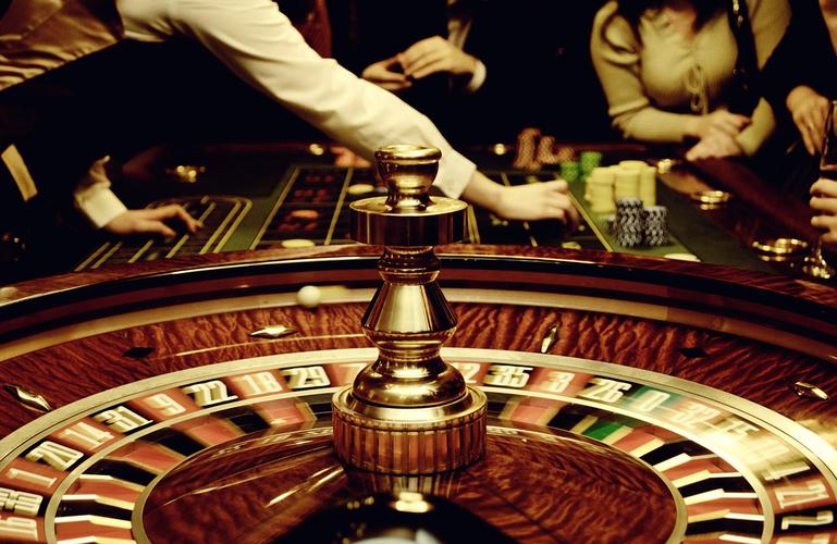 ph366 online casino login