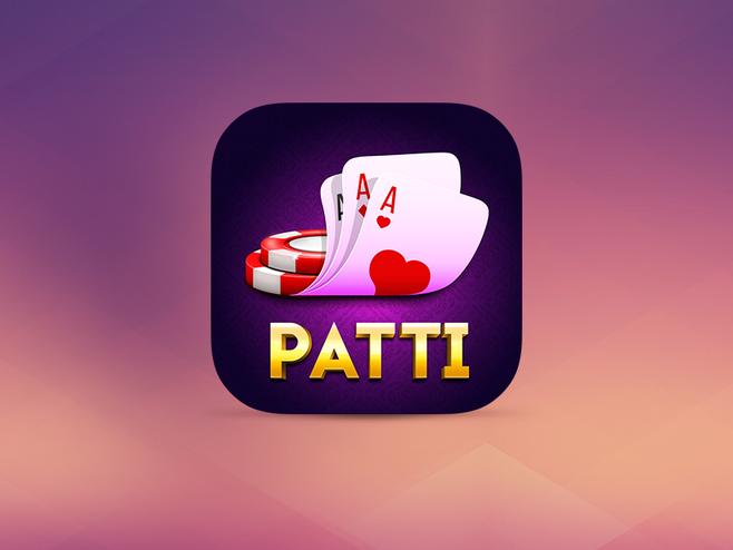 pito777 online casino