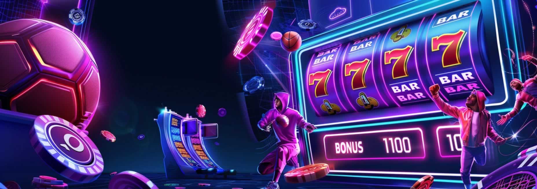 phdream register online casino