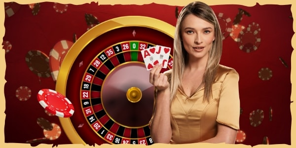 taya 666 casino login	