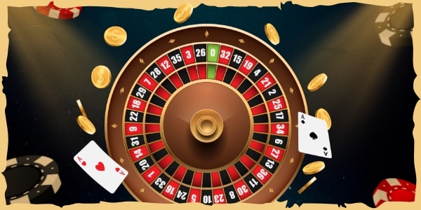 phil win online casino