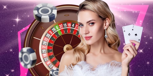 ph dream online casino