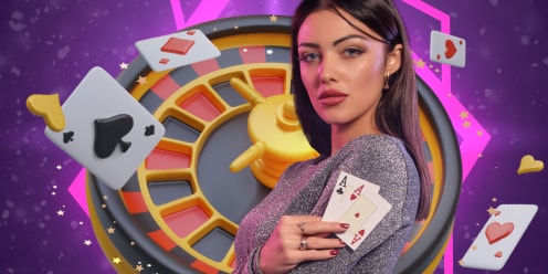 okbet online casino login