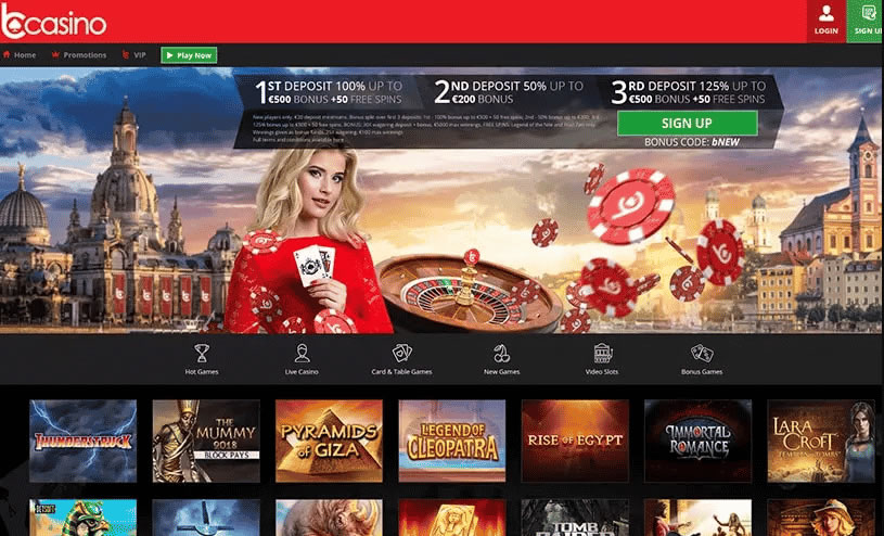 lodi291 casino login