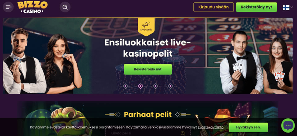 otsobet vip