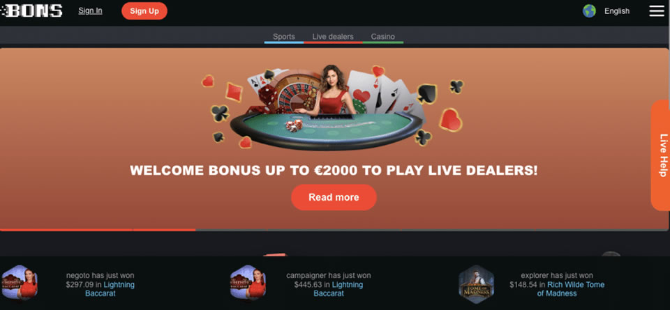 tj777 online casino philippines