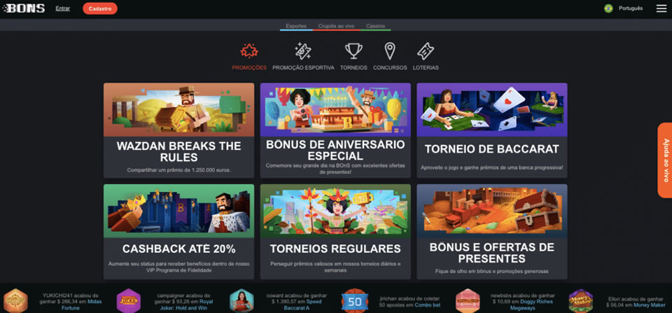 okbet app download apk