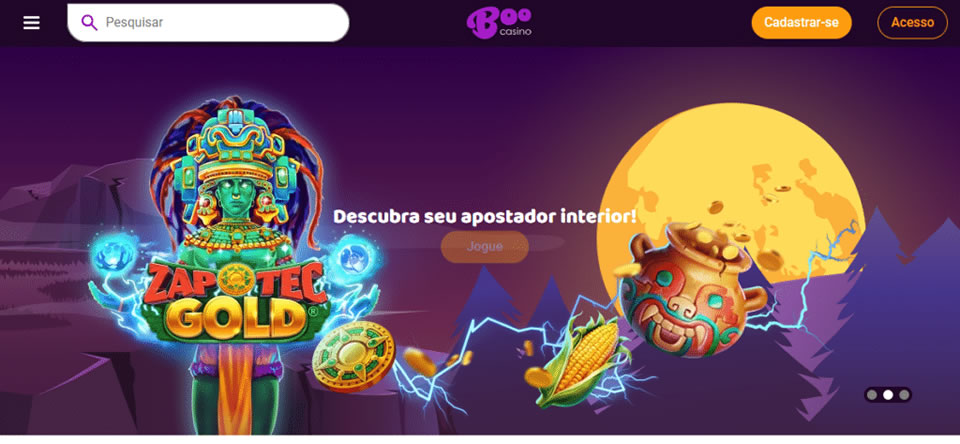 ph646 online casino login