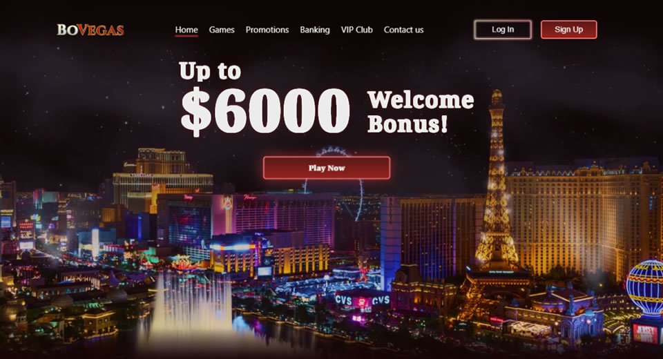 mnl168 online casino register