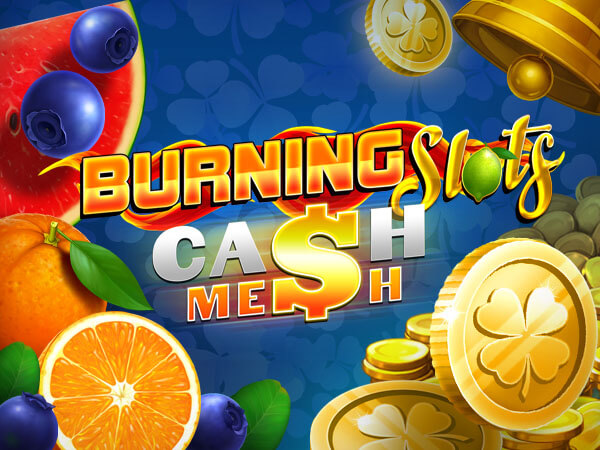 hot 646.phsevenbet online casino