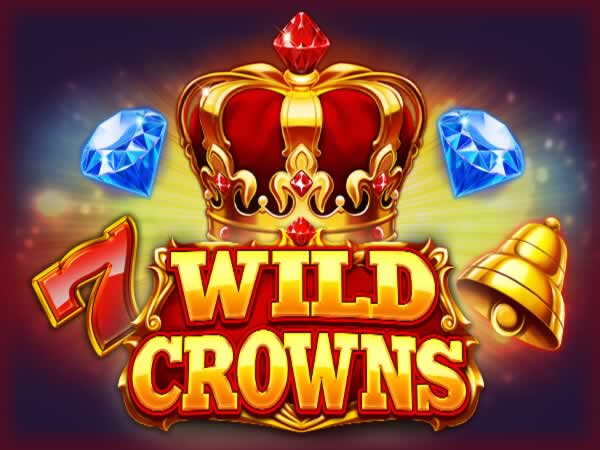 gold99 casino register