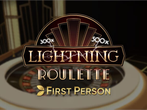 lodi 646 casino login