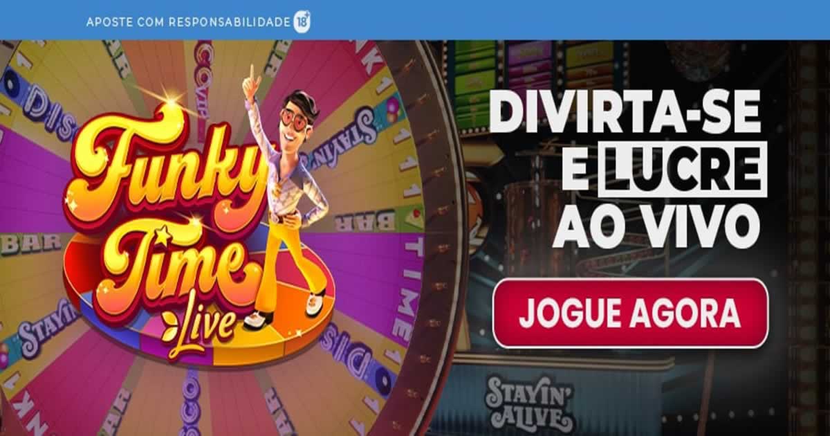 lodibet online casino