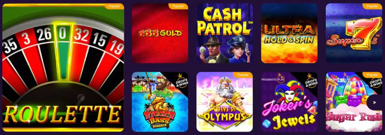 hot 646 casino login