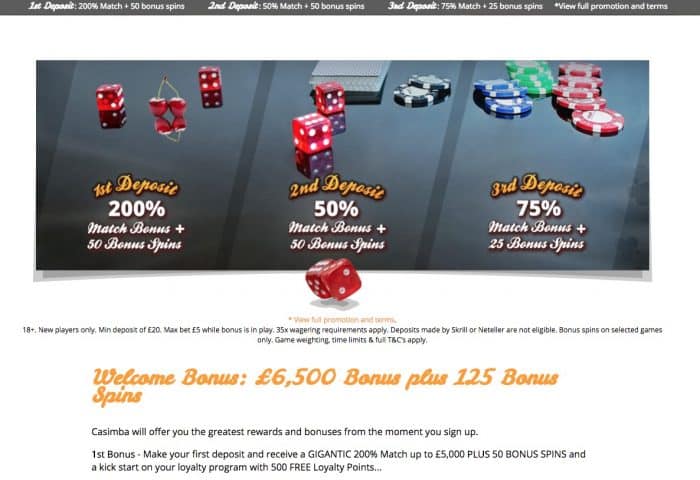 phoneclub casino login philippines app