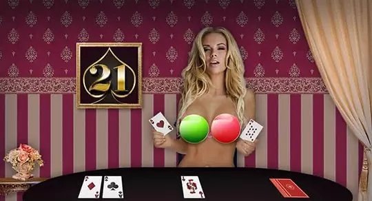 sevenbet online casino