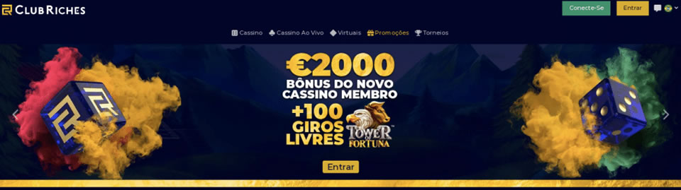 jilibay casino login