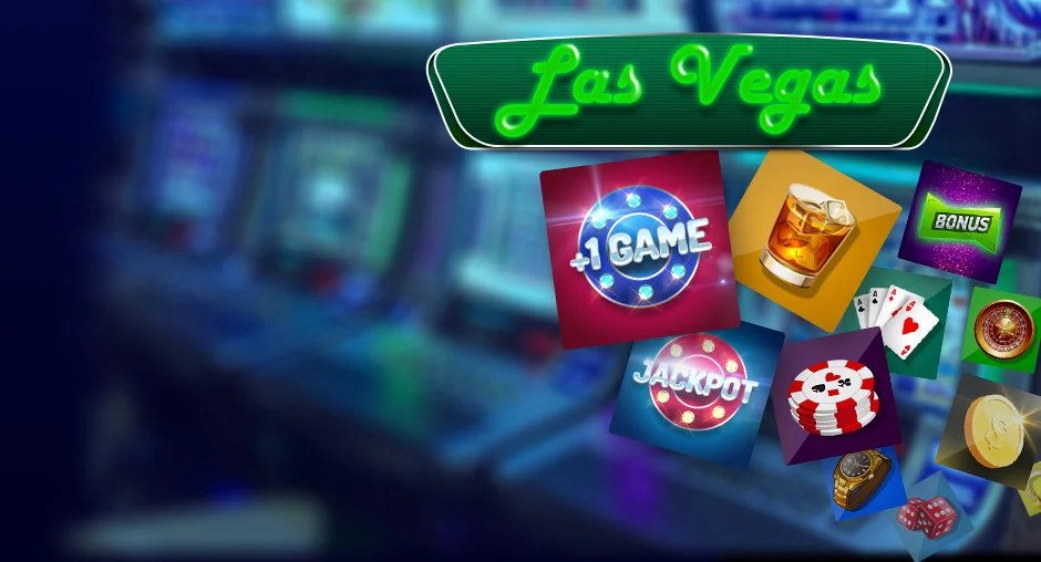 hot646.ph casino login