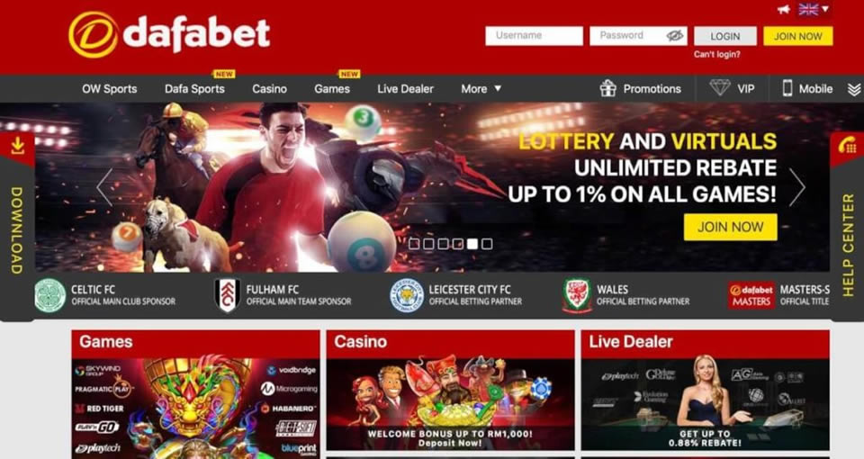 jilibet download apk