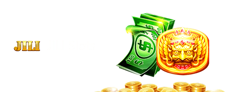 jili22.net casino