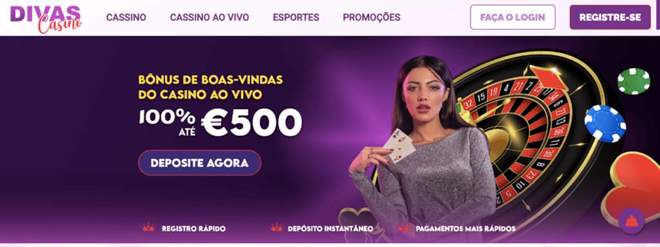 365 online casino